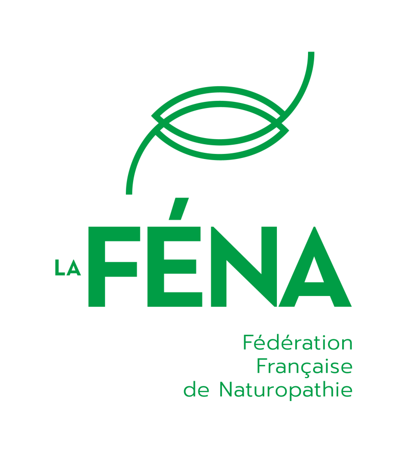 Logo Fena